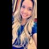 heinlen93